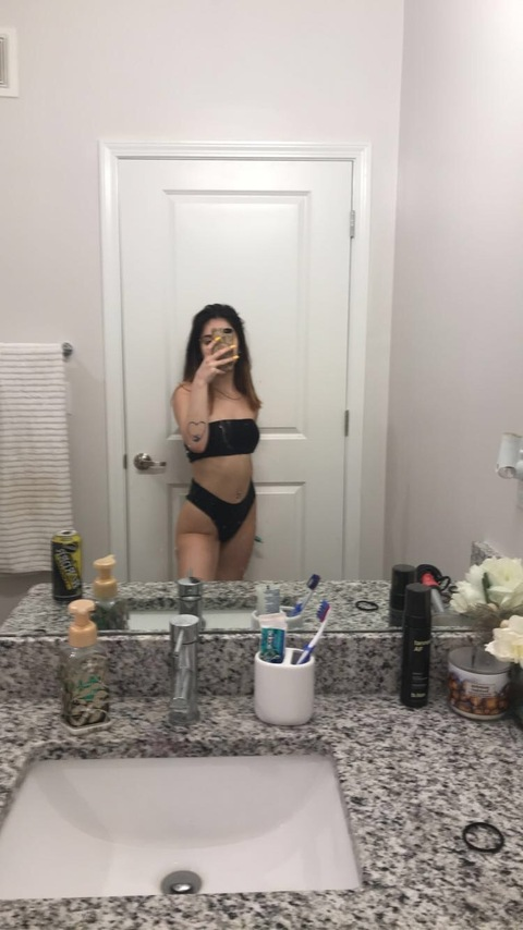 View faithhann OnlyFans videos and photos for free 

 picture 2