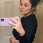 View faithhj OnlyFans videos and photos for free
picture 1