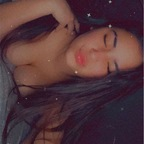 Download faithhrenee OnlyFans content for free 

 picture 1