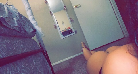 Download faithhrenee OnlyFans content for free 

 picture 2