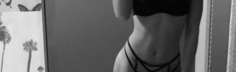 faithhxo OnlyFans Leaks 

 picture 2