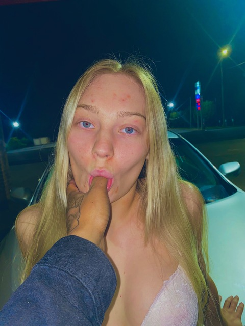 View faithinyou OnlyFans videos and photos for free 

 picture 2