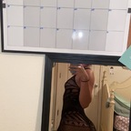 faithivonnee OnlyFans Leaked (2 Photos and 0 Videos) 

 picture 1
