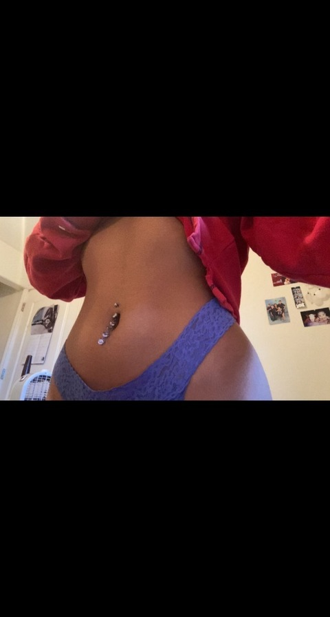 faithivonnee OnlyFans Leaked (2 Photos and 0 Videos) 

 picture 2