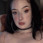 Onlyfans free content faithjonesss 

 picture 1