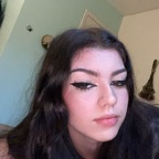 faithleenee (leenee) OnlyFans Leaked Content 

 picture 1