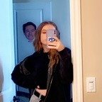 faithlizaa (Faith) OnlyFans Leaked Content 

 picture 1