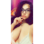 faithloveex OnlyFans Leaked (335 Photos and 53 Videos) 

 picture 1