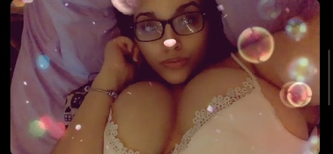 faithloveex OnlyFans Leaked (335 Photos and 53 Videos) 

 picture 2