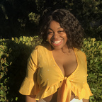 Onlyfans leak faithly_xo 

 picture 1