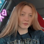 faithlynn2000 OnlyFans Leak 

 picture 1