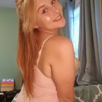 @faithlynnlilaxo leaks Onlyfans videos free 

 picture 1
