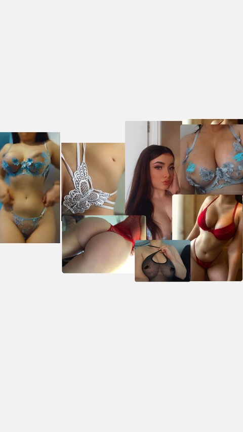 Download faithmariequeen OnlyFans content for free 

 picture 2
