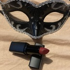 faithmay76free (FaithMay76free) OnlyFans Leaked Videos and Pictures 

 picture 1
