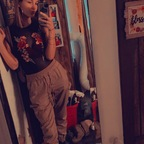 @faithperl leak Onlyfans gallery for free 

 picture 1