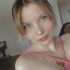 View faithpremium OnlyFans videos and photos for free 

 picture 1