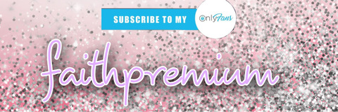 View faithpremium OnlyFans videos and photos for free 

 picture 2