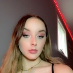 Onlyfans leak faithrayne14 

 picture 1