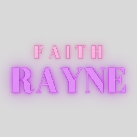 Onlyfans leak faithrayne14 

 picture 2