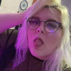 View faithrollins (Faith) OnlyFans 0 Photos and 0 Videos leaked
picture 1
