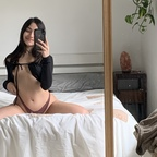 faithsfans OnlyFans Leak 

 picture 1