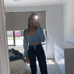 faithstevens (Faith) OnlyFans content 

 picture 1