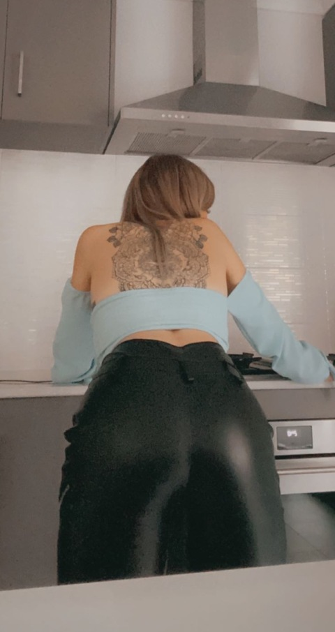 faithstevens (Faith) OnlyFans content 

 picture 2
