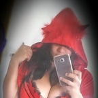 @faithxoxo leak Onlyfans videos and photos free 

 picture 1