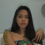 faithyj (Yourfaithhy) OnlyFans Leaks
picture 1