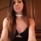 faiza-slut-bbc OnlyFans Leaked (0 Photos and 0 Videos) 

 picture 1