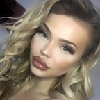 Onlyfans leak fakebotox 

 picture 1