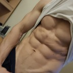 View fakeenhanced (FakeEnhanced) OnlyFans 4 Photos and 42 Videos for free 

 picture 1