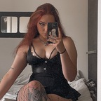 fakegxth (Fake Gxth) OnlyFans Leaks 

 picture 1