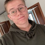 fakejake02 (FakeJake02) OnlyFans Leaked Pictures and Videos 

 picture 1
