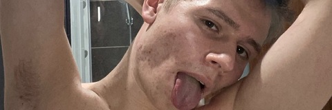 fakejake02 (FakeJake02) OnlyFans Leaked Pictures and Videos 

 picture 2