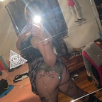 Onlyfans leaks fakenips 

 picture 1