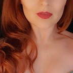 View fakeredhead88 (FakeRedHead) OnlyFans 7 Photos and 1 Videos gallery 

 picture 1