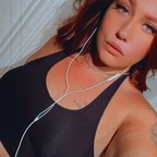 fakerousse OnlyFans Leaked 

 picture 1