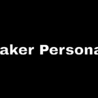 View fakerpersonal (Personal Faker) OnlyFans 0 Photos and 0 Videos leaked
picture 1