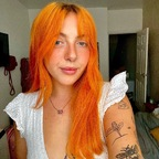 Onlyfans leak faketan_freckles 

 picture 1