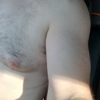 Download faketitfetish OnlyFans videos and photos for free 

 picture 1