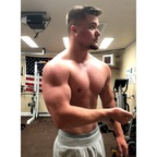 fakeznatty OnlyFans Leak (126 Photos and 62 Videos) 

 picture 1