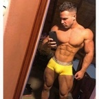 faku_vince (Faku Vince) free OnlyFans Leaked Pictures and Videos 

 picture 1