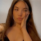 Onlyfans leaked falafelcakes 

 picture 1