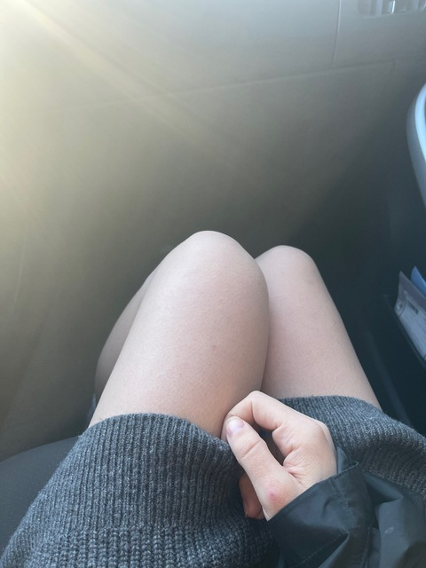 Onlyfans leaked falafelcakes 

 picture 2
