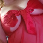 Onlyfans leaks falala94 

 picture 1