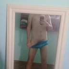 View falb19 OnlyFans videos and photos for free 

 picture 1