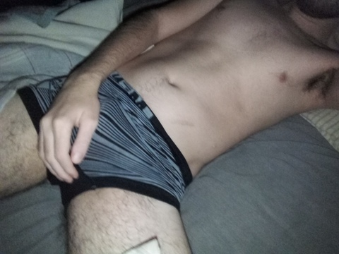 View falb19 OnlyFans videos and photos for free 

 picture 2