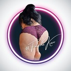 Download falichakarr OnlyFans content for free 

 picture 1