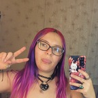 Download fall04 OnlyFans videos and photos free 

 picture 1